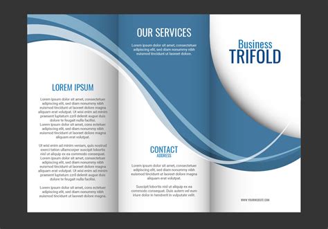 Brochure Download 